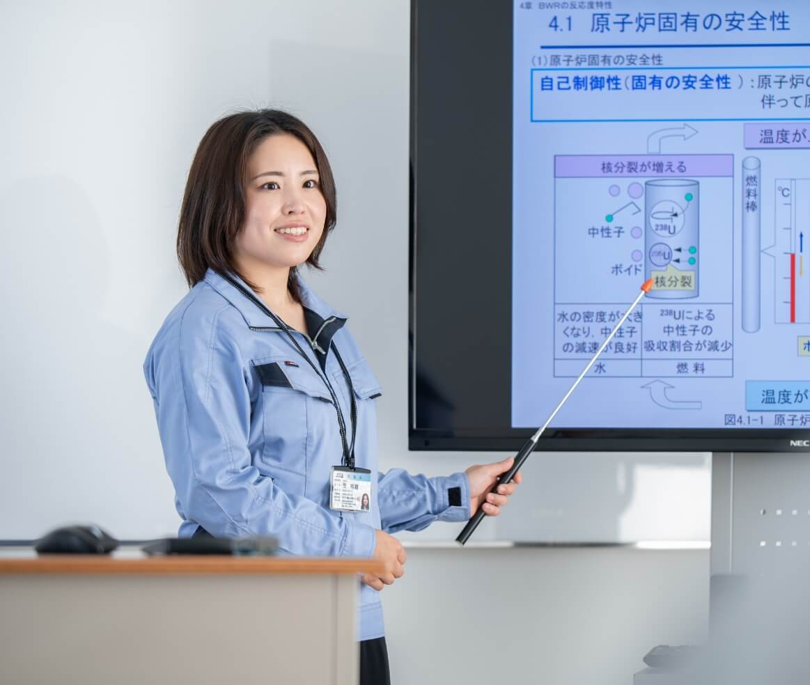 笠 咲樹