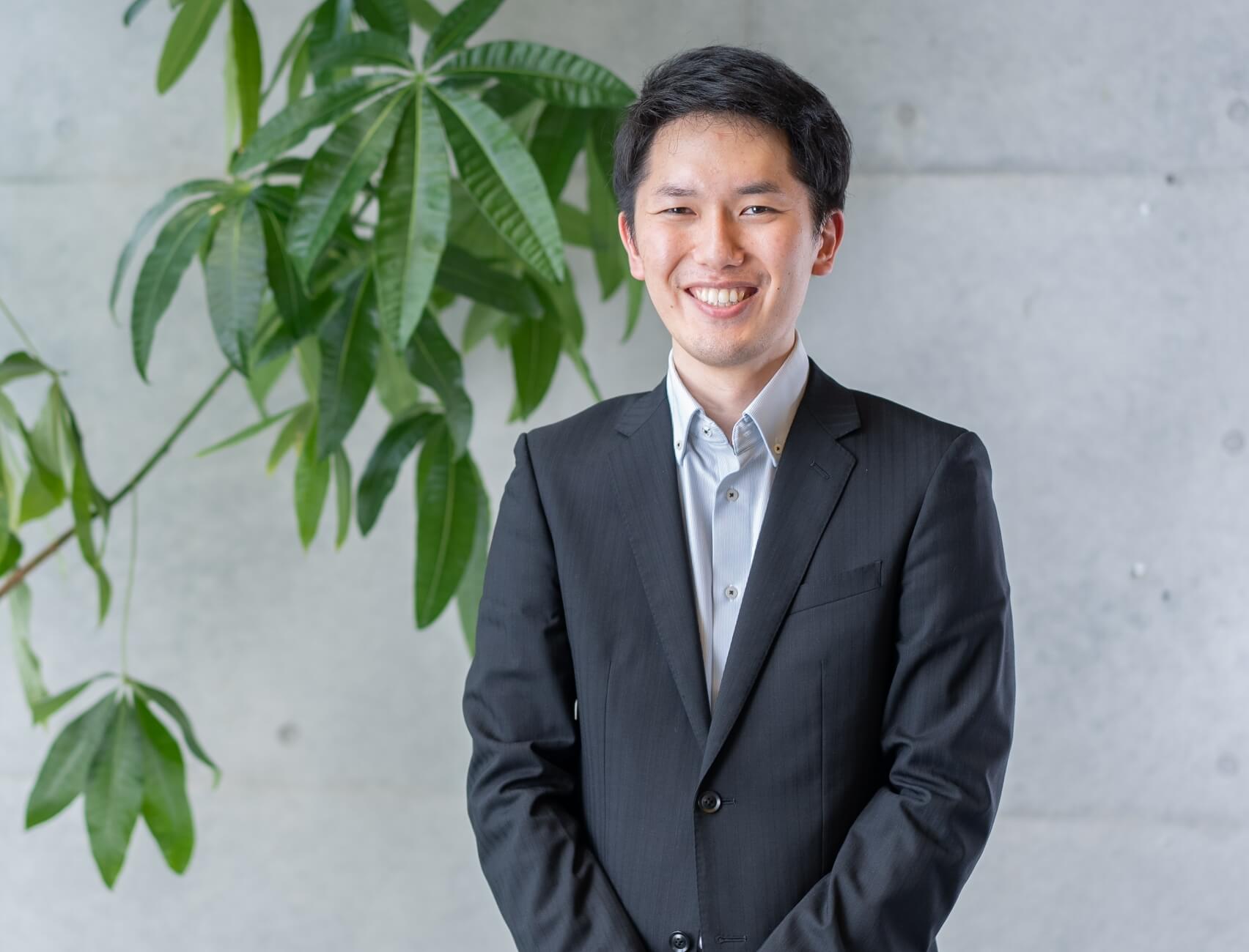 佐藤 拓海